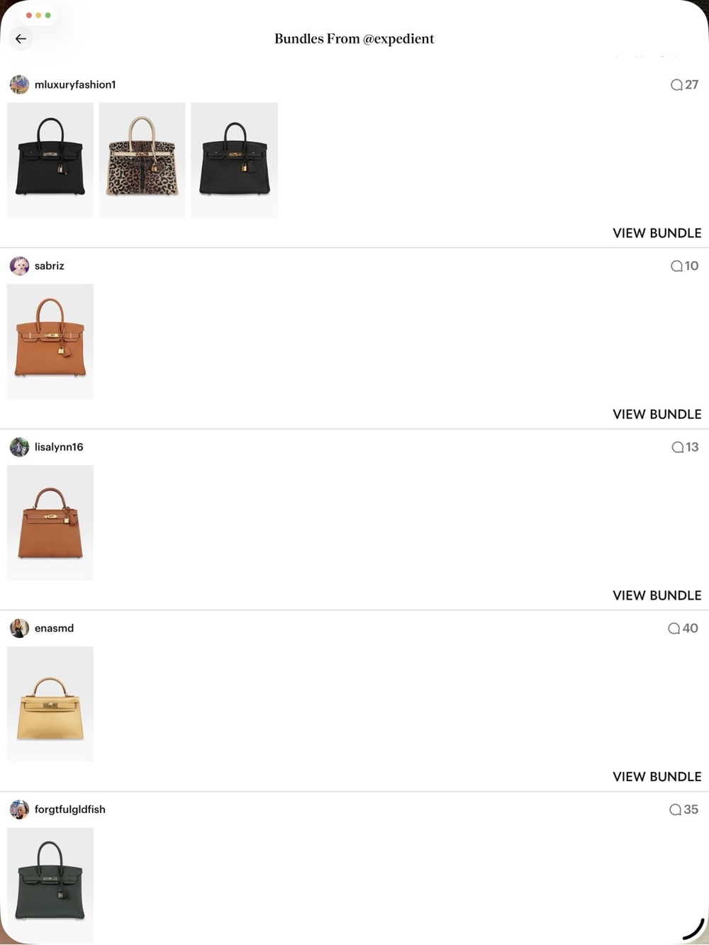 EXPEDIENT SCAMMER do not trade with this person He will steal PLS SHARE - Picture 10 of 12